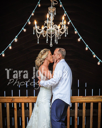 Zack & Emmy - Bridal Family - TJP (58 of 78)