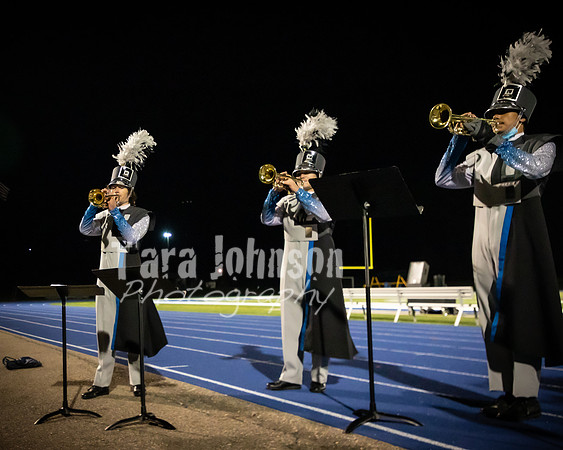 2020 LHS MB - PS - Trumpet Ensemble - TJP (1 of 24)