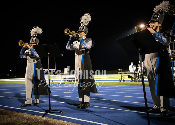 2020 LHS MB - PS - Trumpet Ensemble - TJP (3 of 24)