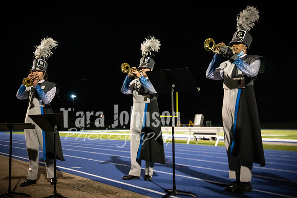 2020 LHS MB - PS - Trumpet Ensemble - TJP (2 of 24)