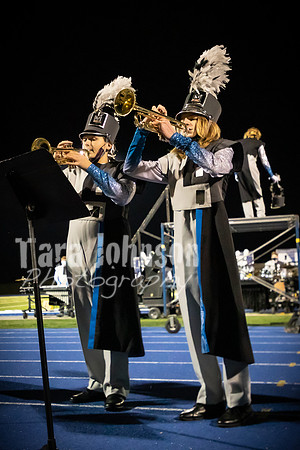 2020 LHS MB - PS - Trumpet Ensemble - TJP (4 of 24)