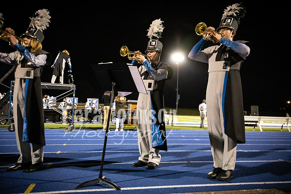 2020 LHS MB - PS - Trumpet Ensemble - TJP (5 of 24)