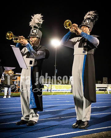 2020 LHS MB - PS - Trumpet Ensemble - TJP (6 of 24)