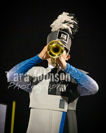 2020 LHS MB - PS - Trumpet Ensemble - TJP (7 of 24)