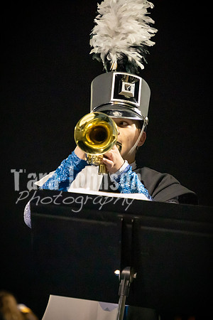 2020 LHS MB - PS - Trumpet Ensemble - TJP (8 of 24)