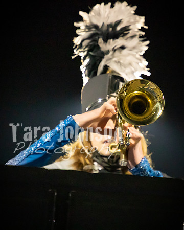 2020 LHS MB - PS - Trumpet Ensemble - TJP (9 of 24)