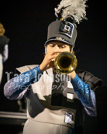 2020 LHS MB - PS - Trumpet Ensemble - TJP (10 of 24)
