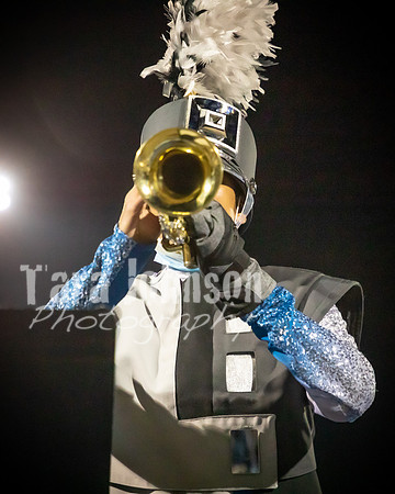 2020 LHS MB - PS - Trumpet Ensemble - TJP (11 of 24)