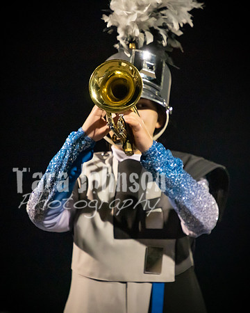 2020 LHS MB - PS - Trumpet Ensemble - TJP (12 of 24)