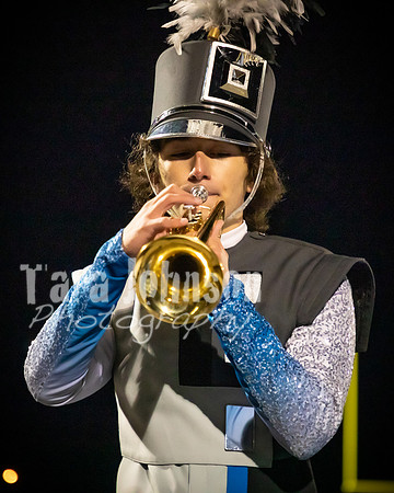 2020 LHS MB - PS - Trumpet Ensemble - TJP (13 of 24)