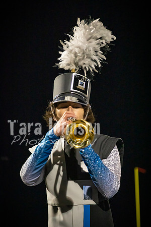 2020 LHS MB - PS - Trumpet Ensemble - TJP (14 of 24)