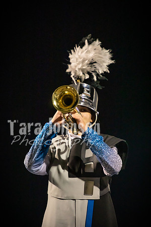 2020 LHS MB - PS - Trumpet Ensemble - TJP (15 of 24)