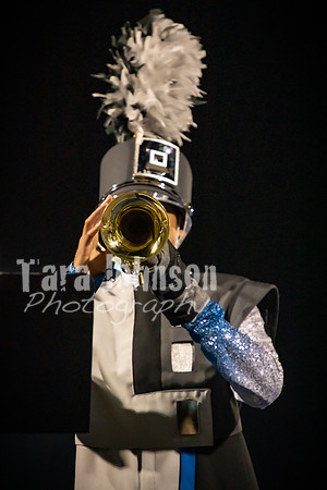 2020 LHS MB - PS - Trumpet Ensemble - TJP (16 of 24)