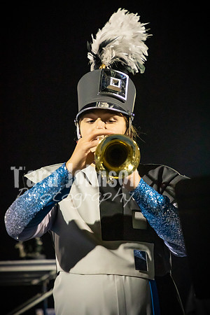 2020 LHS MB - PS - Trumpet Ensemble - TJP (17 of 24)