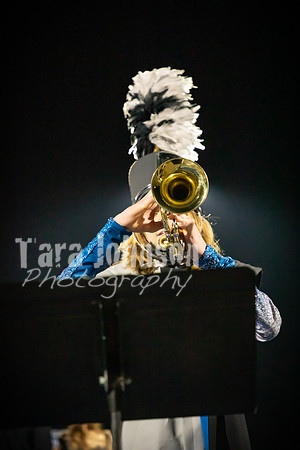 2020 LHS MB - PS - Trumpet Ensemble - TJP (18 of 24)