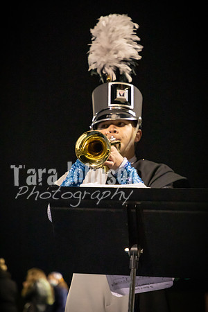 2020 LHS MB - PS - Trumpet Ensemble - TJP (19 of 24)