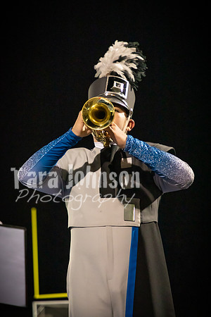 2020 LHS MB - PS - Trumpet Ensemble - TJP (20 of 24)