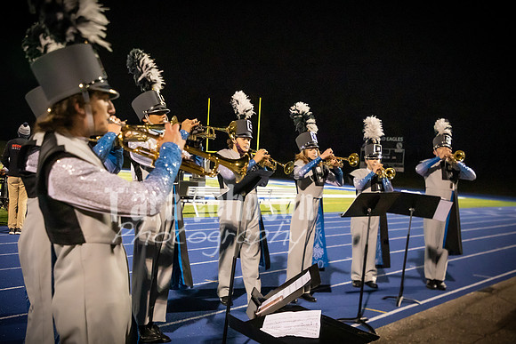 2020 LHS MB - PS - Trumpet Ensemble - TJP (22 of 24)