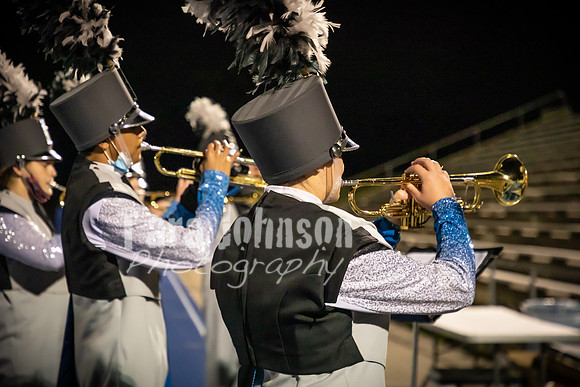 2020 LHS MB - PS - Trumpet Ensemble - TJP (23 of 24)