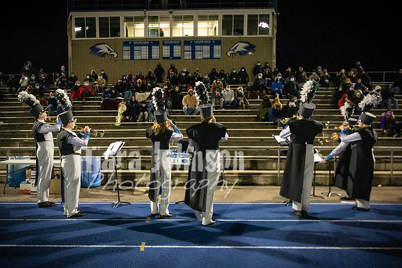2020 LHS MB - PS - Trumpet Ensemble - TJP (24 of 24)