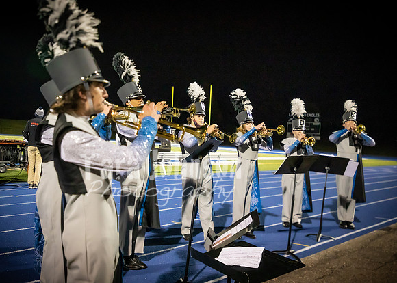 2020 LHS MB - PS - Trumpet Ensemble - TJP (21 of 24)