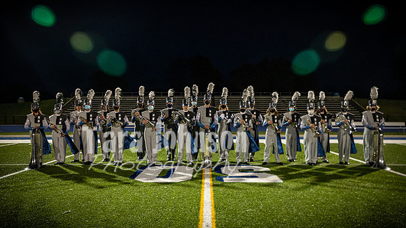 2020 LHS MB - Sectionals - TJP (5 of 17)
