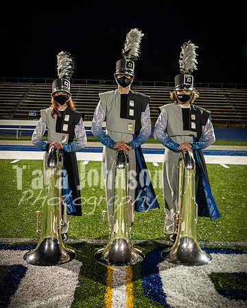 2020 LHS MB - Sectionals - TJP (10 of 17)