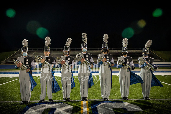 2020 LHS MB - Sectionals - TJP (13 of 17)