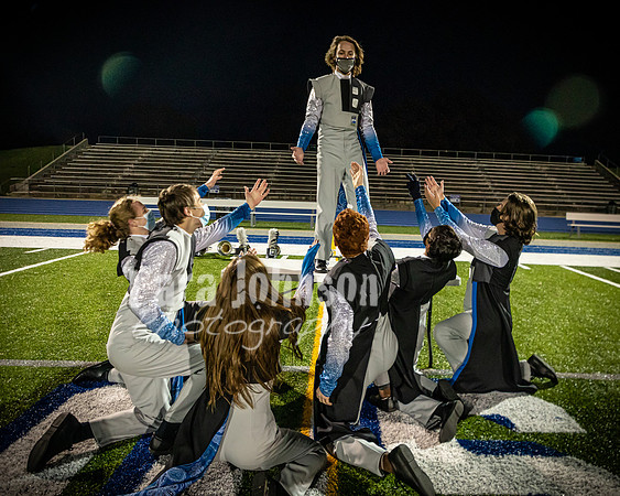 2020 LHS MB - Sectionals - TJP (14 of 17)