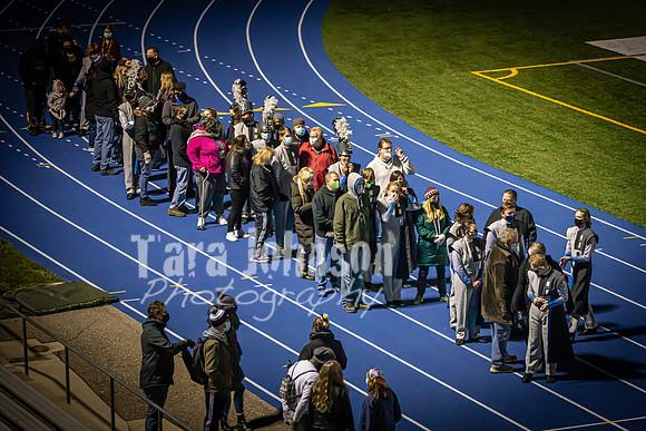 2020 LHS MB - Senior Night - TJP (1 of 24)