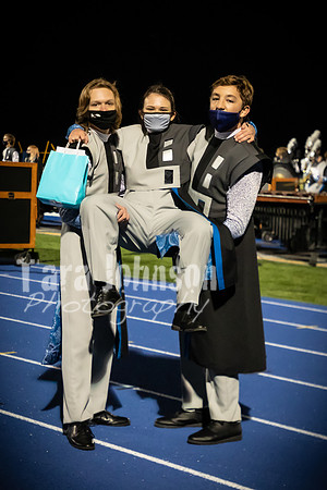 2020 LHS MB - Senior Night - TJP (6 of 24)