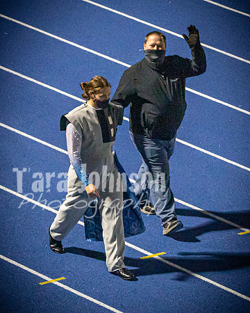 2020 LHS MB - Senior Night - TJP (7 of 24)