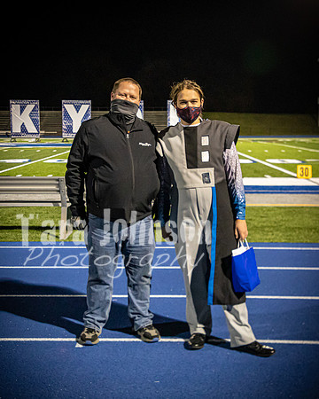 2020 LHS MB - Senior Night - TJP (8 of 24)