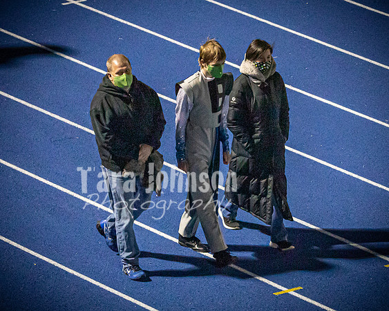 2020 LHS MB - Senior Night - TJP (11 of 24)