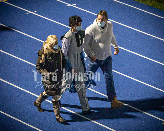 2020 LHS MB - Senior Night - TJP (13 of 24)