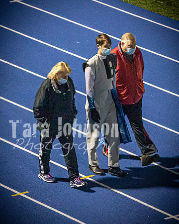 2020 LHS MB - Senior Night - TJP (15 of 24)