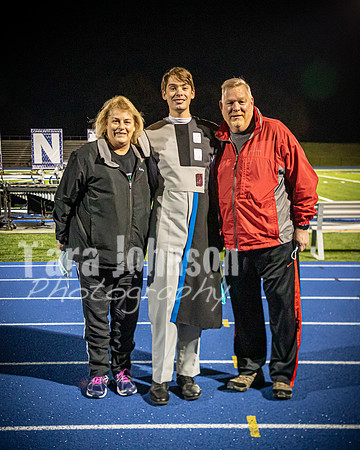 2020 LHS MB - Senior Night - TJP (16 of 24)