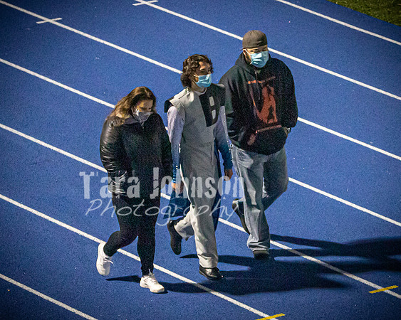 2020 LHS MB - Senior Night - TJP (17 of 24)
