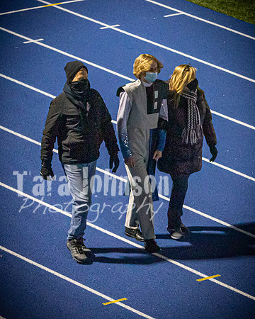 2020 LHS MB - Senior Night - TJP (21 of 24)