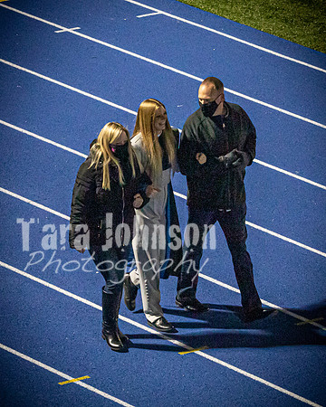 2020 LHS MB - Senior Night - TJP (22 of 24)