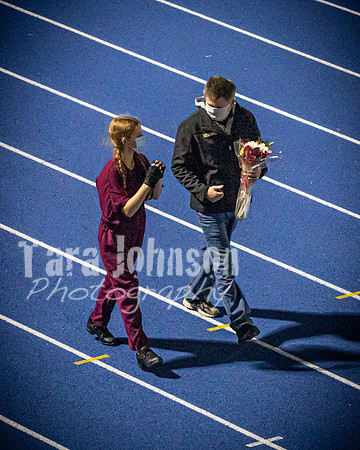 2020 LHS MB - Senior Night - TJP (24 of 24)