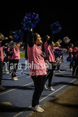 2022 LHS Cheer 9-30 vs. Northern - TJP (8 of 10)