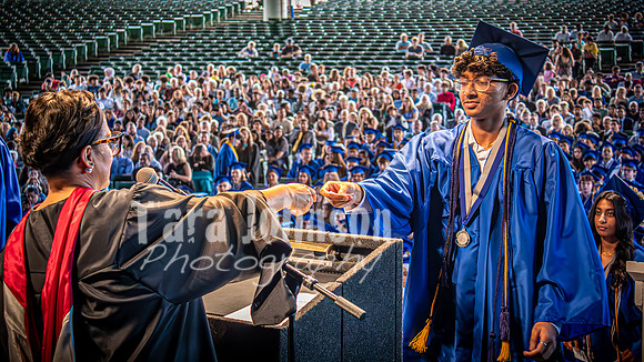 2024 IA Graduation - Angle Stage Entrance - TJP (183 of 318)