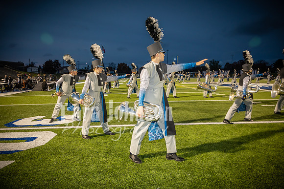 2020 LHS MB - PS - Field - TJP (1 of 204)