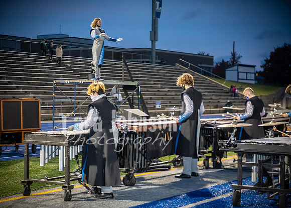 2020 LHS MB - PS - Field - TJP (2 of 204)