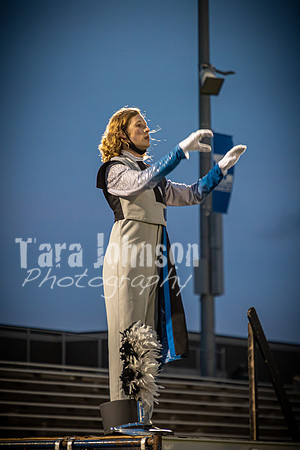2020 LHS MB - PS - Field - TJP (3 of 204)