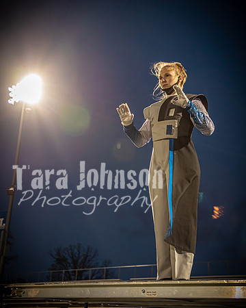 2020 LHS MB - PS - Field - TJP (4 of 204)