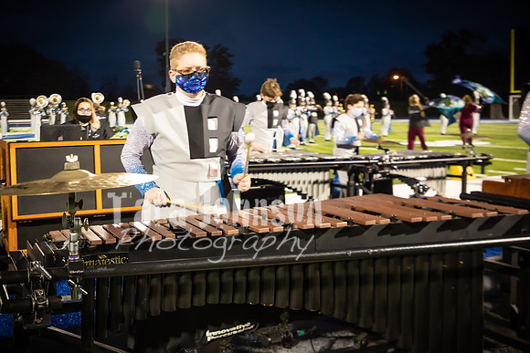 2020 LHS MB - PS - Field - TJP (5 of 204)