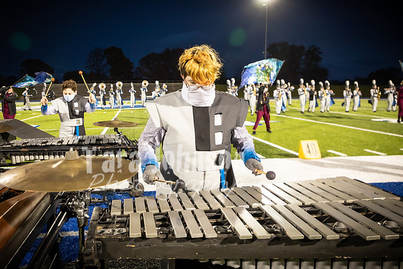 2020 LHS MB - PS - Field - TJP (8 of 204)