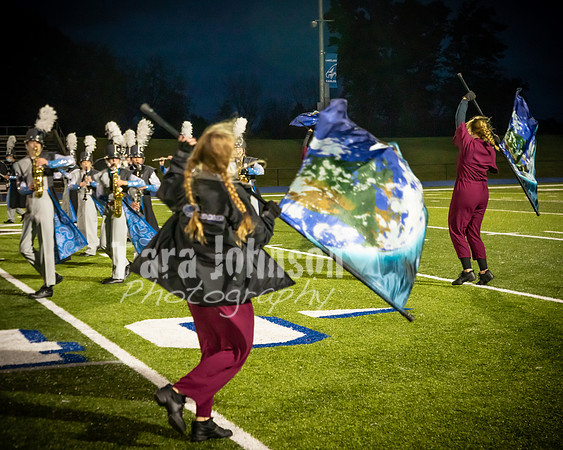 2020 LHS MB - PS - Field - TJP (9 of 204)